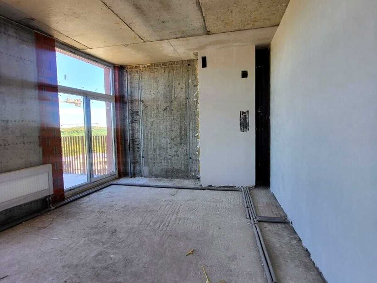 Квартира на вул. Пилипа Орлика в Львові, ID 324198, фото №10