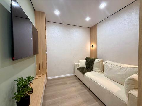 Квартира на вул. Ленкавського вул., 34 к8 в Івано-Франківську, ID 177780, фото №6