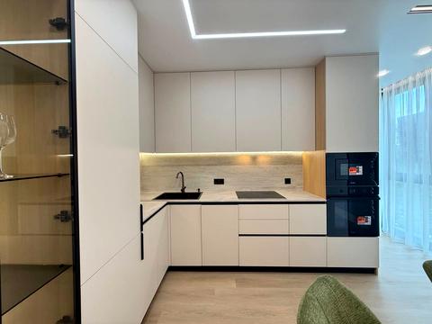 Квартира на вул. Ленкавського вул., 34 к8 в Івано-Франківську, ID 177780, фото №9