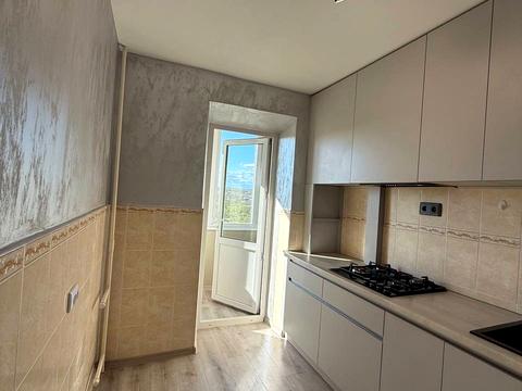 Квартира на вул. набережна Василя Стефаника, 38 в Івано-Франківську, ID 264119, фото №4