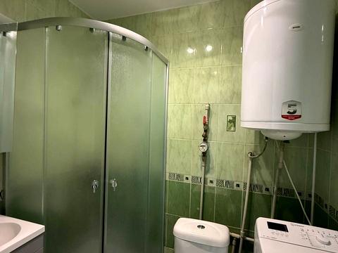 Квартира на вул. набережна Василя Стефаника, 38 в Івано-Франківську, ID 264119, фото №6