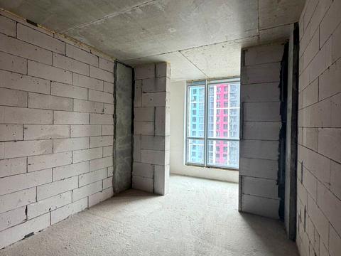 Квартира на вул. Хриплинська в Івано-Франківську, ID 182648, фото №2