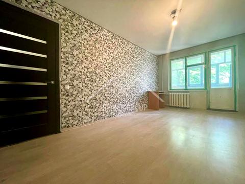 Квартира на вул. Пісочна, 64а в Кривому Розі, ID 207134, фото №1