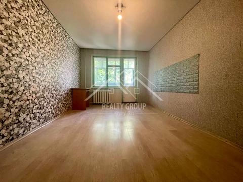 Квартира на вул. Пісочна, 64а в Кривому Розі, ID 207134, фото №2