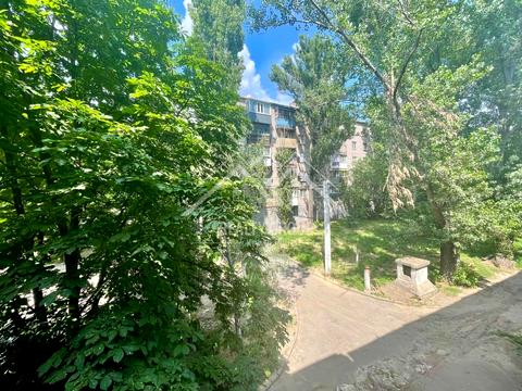 Квартира на вул. Пісочна, 64а в Кривому Розі, ID 207134, фото №15