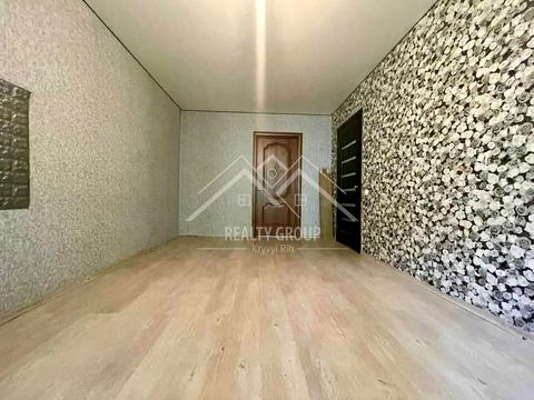 Квартира на вул. Пісочна, 64а в Кривому Розі, ID 207134, фото №3