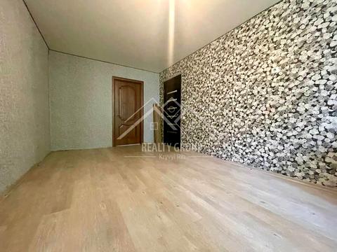 Квартира на вул. Пісочна, 64а в Кривому Розі, ID 207134, фото №4