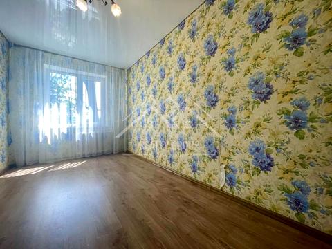 Квартира на вул. Пісочна, 64а в Кривому Розі, ID 207134, фото №6