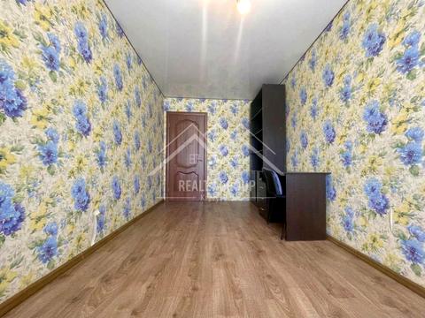 Квартира на вул. Пісочна, 64а в Кривому Розі, ID 207134, фото №7
