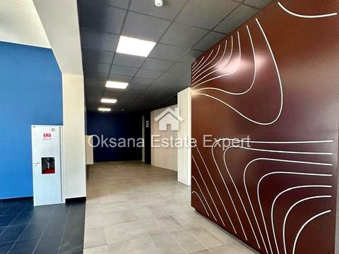 Квартира на вул. Причальна, 10 в Києві, ID 264171, фото №12