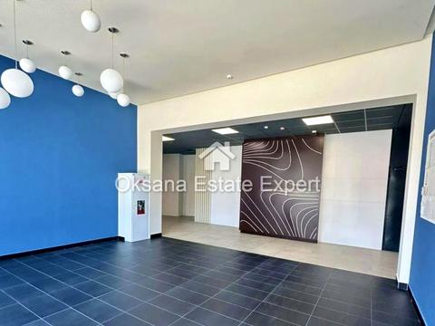 Квартира на вул. Причальна, 10 в Києві, ID 264171, фото №13