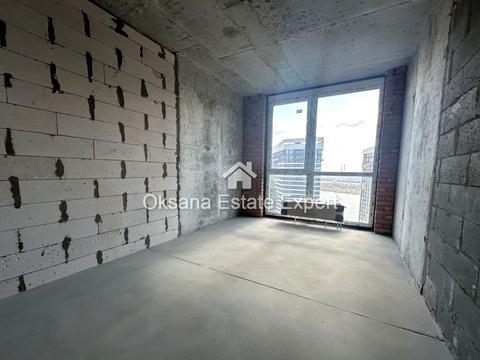 Квартира на вул. Причальна, 10 в Київ, ID 264171, фото №4