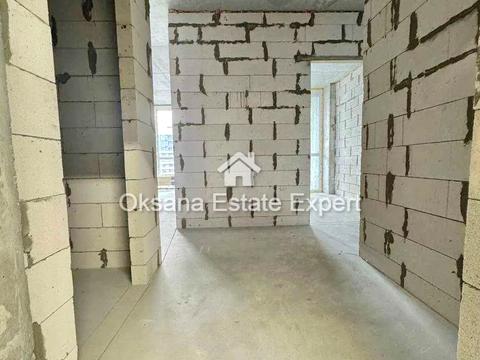 Квартира на вул. Причальна, 10 в Києві, ID 264171, фото №6