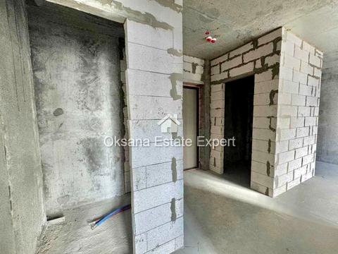 Квартира на вул. Причальна, 10 в Києві, ID 264171, фото №7