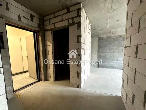 Квартира на вул. Причальна, 10 в Києві, ID 264171, фото №8