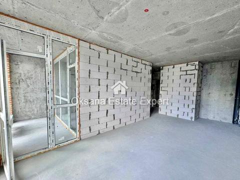 Квартира на вул. Причальна, 10 в Києві, ID 264171, фото №9