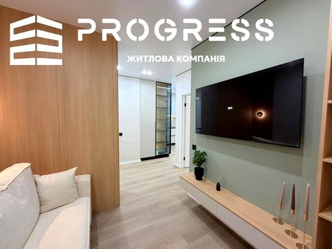 Квартира на вул. Ленкавського вул., 34 к7 в Івано-Франківську, ID 241575, фото №13
