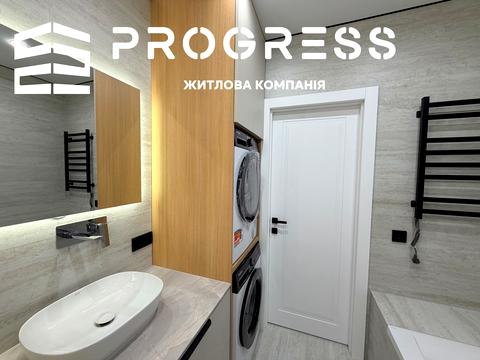 Квартира на вул. Ленкавського вул., 34 к7 в Івано-Франківську, ID 241575, фото №14