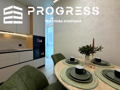 Квартира на вул. Ленкавського вул., 34 к7 в Івано-Франківську, ID 241575, фото №16