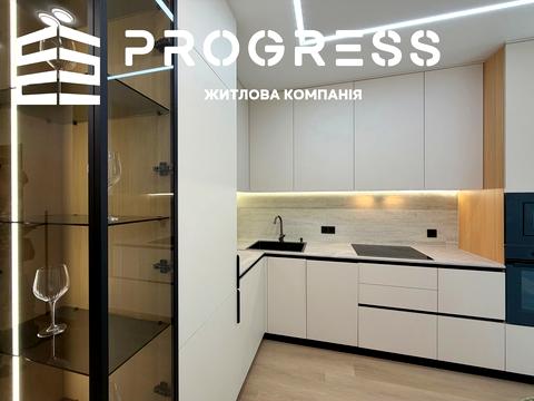 Квартира на вул. Ленкавського вул., 34 к7 в Івано-Франківську, ID 241575, фото №17