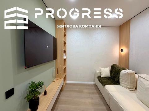 Квартира на вул. Ленкавського вул., 34 к7 в Івано-Франківську, ID 241575, фото №4