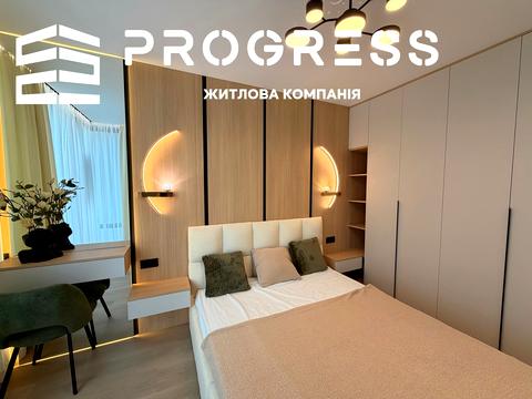Квартира на вул. Ленкавського вул., 34 к7 в Івано-Франківську, ID 241575, фото №8