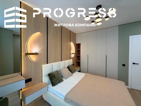 Квартира на вул. Ленкавського вул., 34 к7 в Івано-Франківську, ID 241575, фото №10