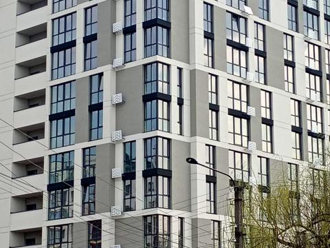 Квартира на вул. Гната Хоткевича в Івано-Франківську, ID 264156, фото №5