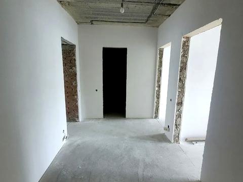 Квартира на вул. Пасічна, 15-А в Івано-Франківську, ID 257122, фото №3
