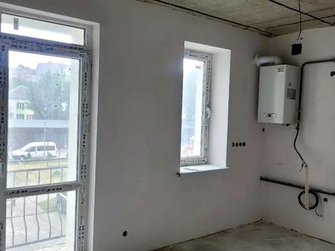 Квартира на вул. Пасічна, 15-А в Івано-Франківську, ID 257122, фото №4