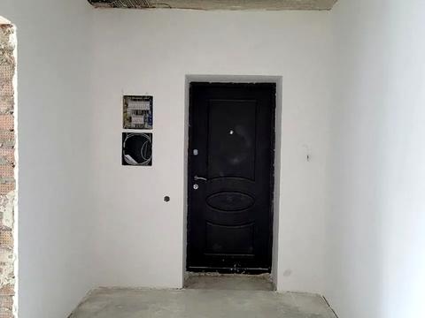 Квартира на вул. Пасічна, 15-А в Івано-Франківську, ID 257122, фото №5