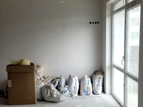 Квартира на вул. Пасічна, 15-А в Івано-Франківську, ID 257122, фото №6