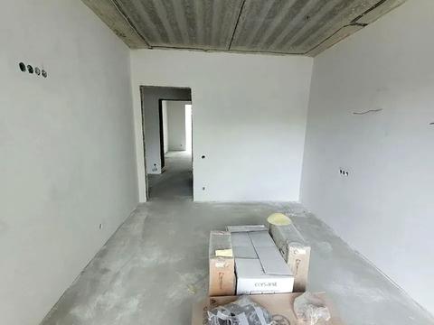 Квартира на вул. Пасічна, 15-А в Івано-Франківську, ID 257122, фото №7