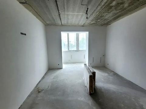 Квартира на вул. Пасічна, 15-А в Івано-Франківську, ID 257122, фото №9