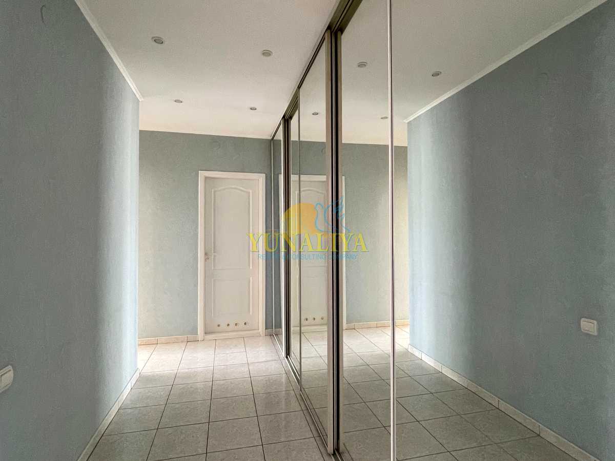 Квартира на вул. Михайла Омеляновича-Павленка, 11 в Києві, ID 391262, фото №19