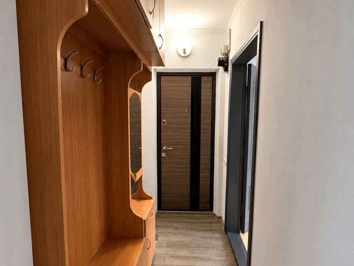 Квартира на вул. Тисменицька, 240 в Івано-Франківську, ID 309266, фото №6