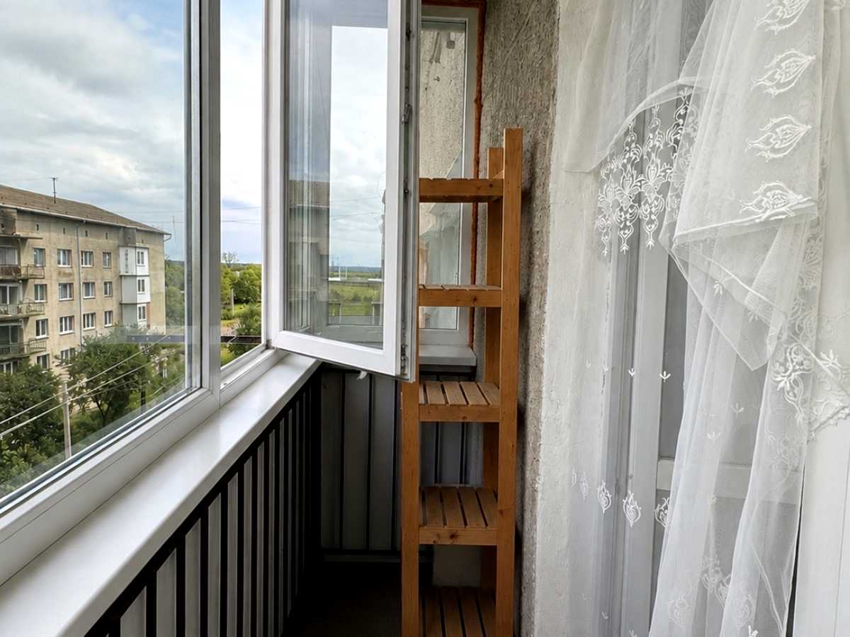 Квартира на вул. Тисменицька, 240 в Івано-Франківську, ID 309266, фото №7