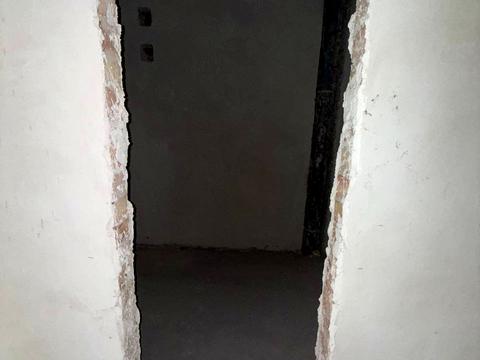 Квартира на вул. Юліана Целевича, 4-В в Івано-Франківську, ID 164326, фото №11