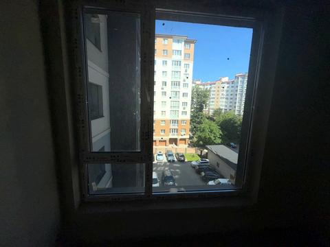 Квартира на вул. Юліана Целевича, 4-В в Івано-Франківську, ID 164326, фото №16