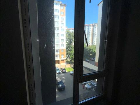 Квартира на вул. Юліана Целевича, 4-В в Івано-Франківську, ID 164326, фото №20