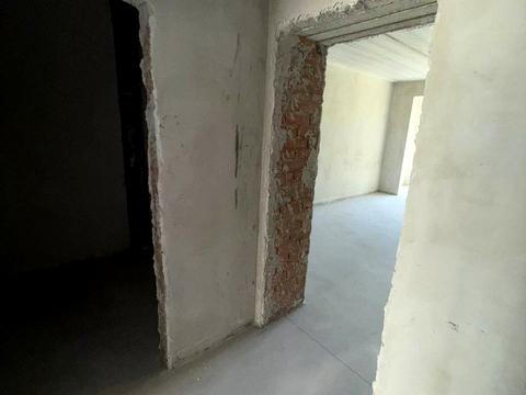 Квартира на вул. Юліана Целевича, 4-В в Івано-Франківську, ID 164326, фото №4