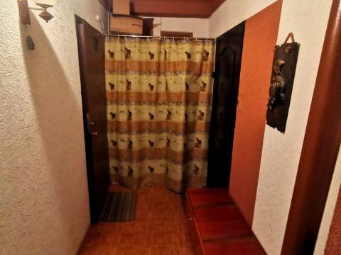 Квартира на вул. Чарівна, 153-А в Запоріжжі, ID 184255, фото №16