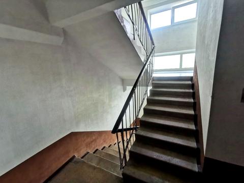 Квартира на вул. Чарівна, 153-А в Запоріжжі, ID 184255, фото №17