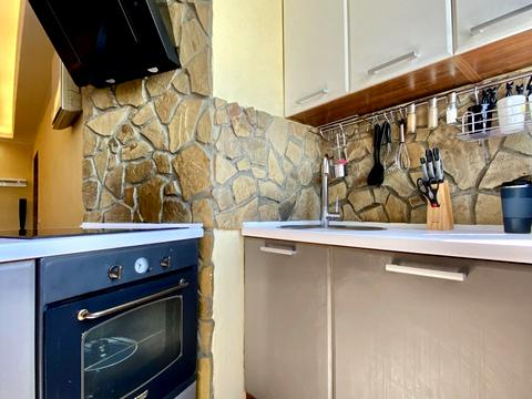 Квартира на просп. Перемоги, 20 в Чернігові, ID 244910, фото №7