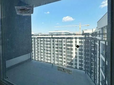 Квартира на вул. Хіміків вул., 28, к.7-14 в Івано-Франківську, ID 164650, фото №4