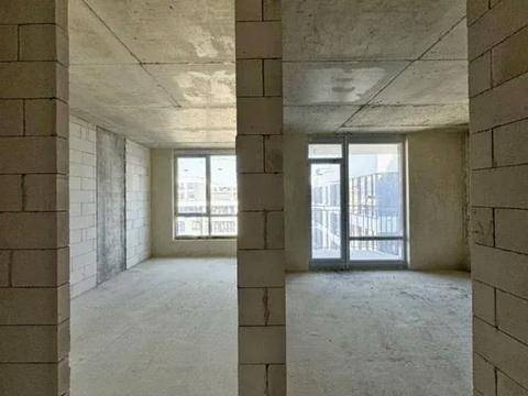 Квартира на вул. Хіміків вул., 28, к.7-14 в Івано-Франківську, ID 164650, фото №7