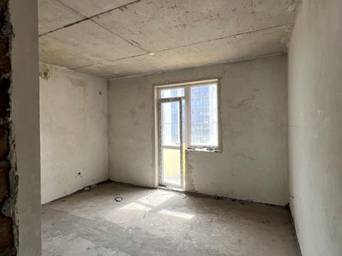 Квартира на вул. Ольги Кисілевської, 37 в Івано-Франківськ, ID 267186, фото №1