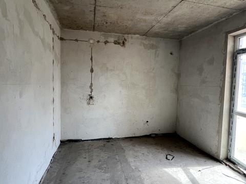Квартира на вул. Ольги Кисілевської, 37 в Івано-Франківськ, ID 267186, фото №2