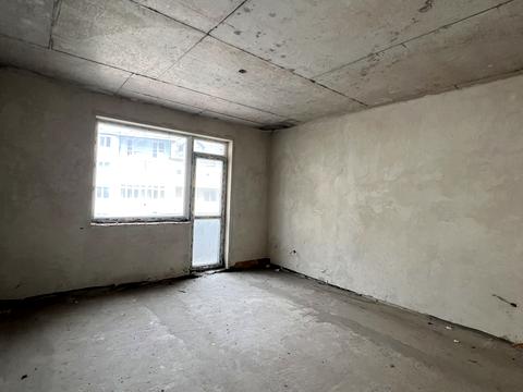 Квартира на вул. Ольги Кисілевської, 37 в Івано-Франківську, ID 267186, фото №11