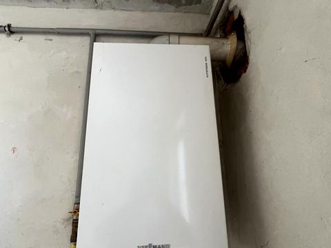 Квартира на вул. Ольги Кисілевської, 37 в Івано-Франківську, ID 267186, фото №15